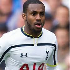 Tottenham Hotspur selger Rose